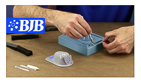 Great Video Part 1 How To Make 2 Part Silicone Mold YouTube