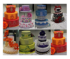 Pin Yippeee Cake Time 3241984 Cake On Pinterest