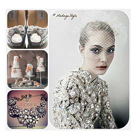 Images Compliments Of Our Pinterest Board Fashion Pieces I Would Love