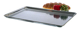 Sheet Pan Baking Supply Type Baking Pans Cooling Racks Base Material