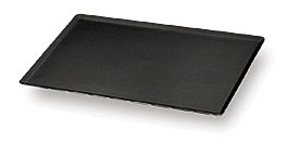 Matfer Bourgeat 310202 Exal Baking Sheet Culinary Depot