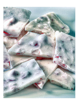 353 366 Peppermint Bark 2012 12 18