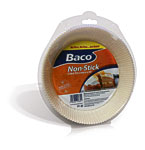 21b83 Baco Non Stick 19cm Cake Tin Liner