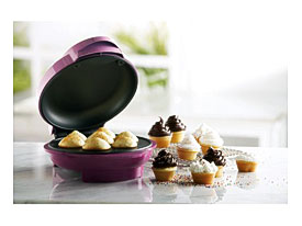 Best Cupcake Makers 2016 Top 10 Cupcake Makers Reviews Comparaboo