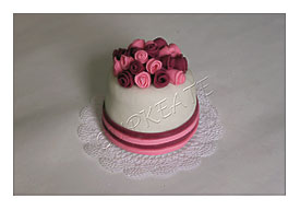 Pin Maquina Mini Cupcake Brownie Bolos Bundt Nostalgia 4 In 1 Cake On