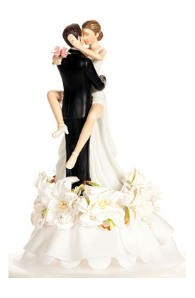 And Wedding Bases Funny And Novelty Wedding Cake Toppers Funny