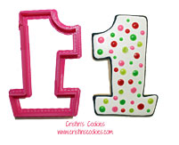 Request A Custom Order And Have Something Made Just For You