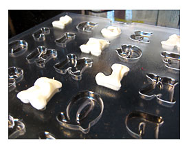 Candy Mold1 Copy