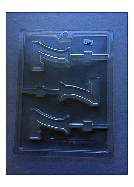 Number Lolly Mold 1 9 $ 3 00 Number Choose An Option 1 2 3 4 5 6 7 8