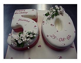 Christmas Cake Decorations christmas Cakes Christmas Cake Decorations