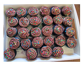 Order Cakes For Those With Egg Allergy In Johannesburg Skimming