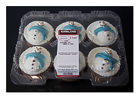 Costco Us Bakery Sheet Cake Order Form Addicted To Costco 2015 2015