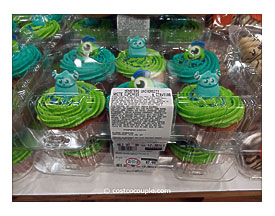 Pin Costco Bakery Cake Order Forms Us And Uk Addicted To From Cake On
