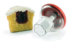 11113700 Cupcakeboor (4)