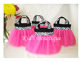 Pics Photos Diva Party Supplies