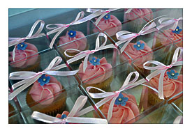 They Were Given As Party Favors For A Birthday Party Love How A Simple