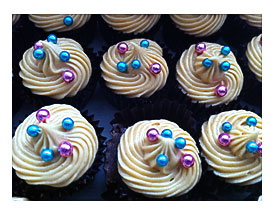 Pretty Pastel Baking Tools Cooking & Baking Pinterest Baking