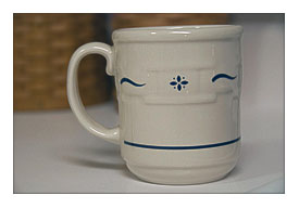 20110312 ChocolateMugCake 34
