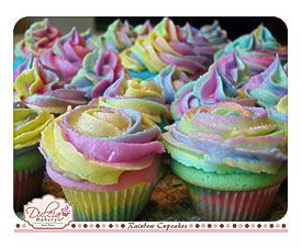 Pastel Cupcakes Related Keywords & Suggestions Pastel Cupcakes Long