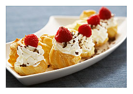 CreamPuffs_08of8