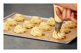 CreamPuffs_05of8