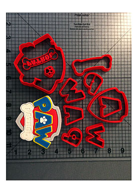 Request A Custom Order And Have Something Made Just For You