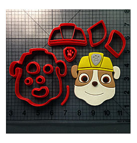 Minecraft Cookie Cutters Minecraft Cookie Cutter Set Apps