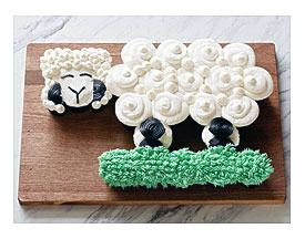 Cupcakes On Pinterest Thank You Cupcakes School Cupcakes And Cupcake