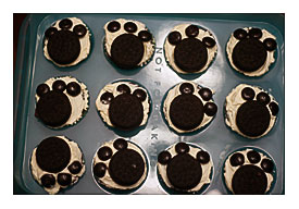 Click Here For Printable Recipe