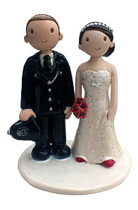 Wedding Cake Toppers Wedding Cake Toppers