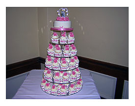 Index Of wp content gallery wedding cakes
