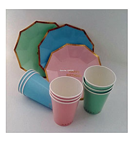 Mint Product Promotion Shop For Promotional Mint Product On Aliexpress