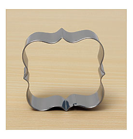 Photos Dining Bar Cake Candy Pastry Tools Cake Decorating Supplies