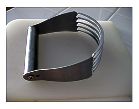 Kitchen Tools Dysphagia Diet Recipes