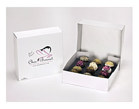 Cake & Pastry « ZT PackagingZT Packaging