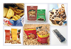 Bakery Food Packaging Related Keywords & Suggestions Bakery Food