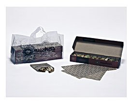 Us Today Zt Packaging Search 2015 2016 Zt Packaging 718 896 8420