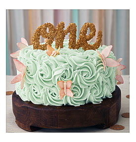 Wilton Blog Ideas From Wilton