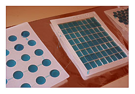 Download Image Making Hard Candy Molds PC, Android, IPhone And IPad