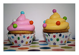 Posted By Party Sweet Party At 1252 PM