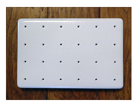 37 Classic 30 Pop Stand $ 43 Mega 50 Pop Stand $ 64 Click On An Image