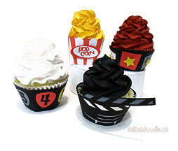 Request A Custom Order And Have Something Made Just For You