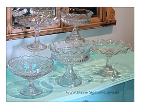 Cake Plateaus And Silver Pillars Can Only Be Hire To Professional Cake