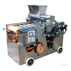 Machine Products,China KQ CK400 Cookies Biscuit Machine Supplier