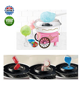 Waring Commercial Professional Crepe Maker Machine Wsc160 What's It