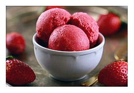 Homemade, The O'jays And Yogurt On Pinterest