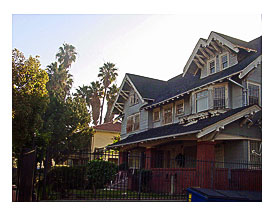 28c Johnson Ch 2241 S Hobart Blvd (E)