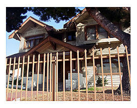 22b Nielsen Ch 2010 S Western Ave (E)
