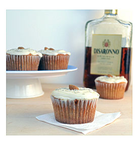 Did Everyone Learn How To Frost Cupcakes Like A Pro? Windykitchen