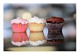 Sugaree’s Bakery CupcakeCampMemphis's Blog